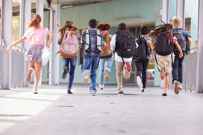 6 steps to choosing the right backpack right backpack