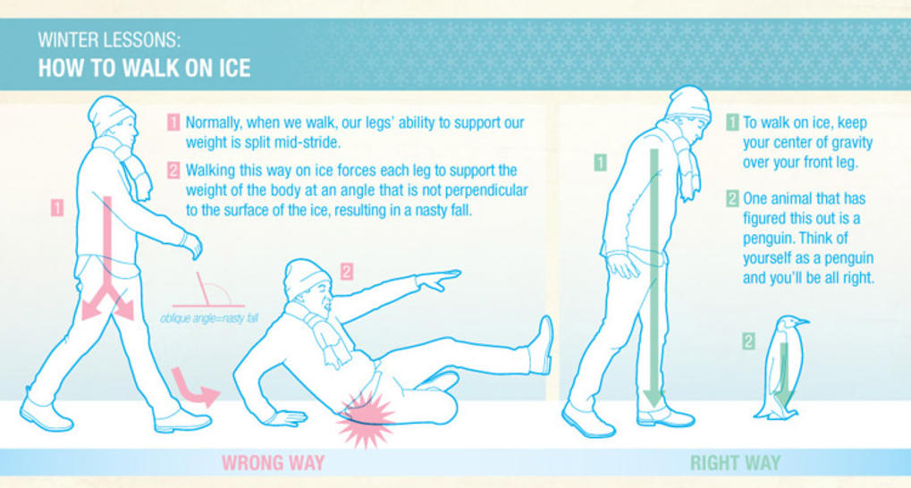 how-to-walk-on-ice