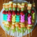 02e26b59d8d07b7fcd3ad193986131ff