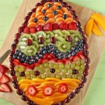 f514626cd2bc727517cb369956696774