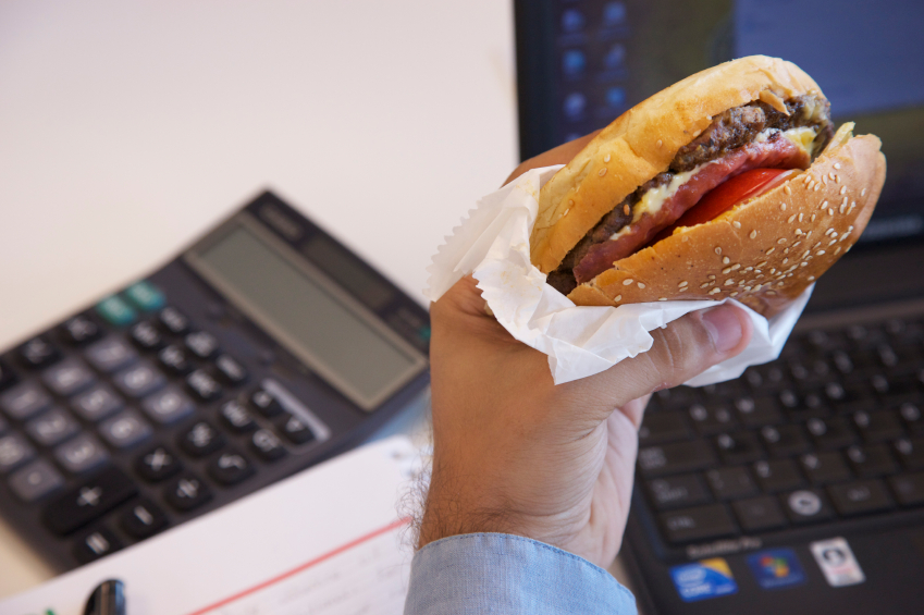 Kentucky Fast Food Tax Kentucky Fast Food Tax