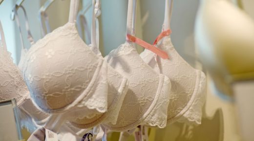 how to find the right bra size healthy headlines how to find the right bra size