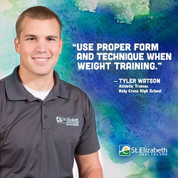 StE-MediaPosts_R2_Tyler_Watson