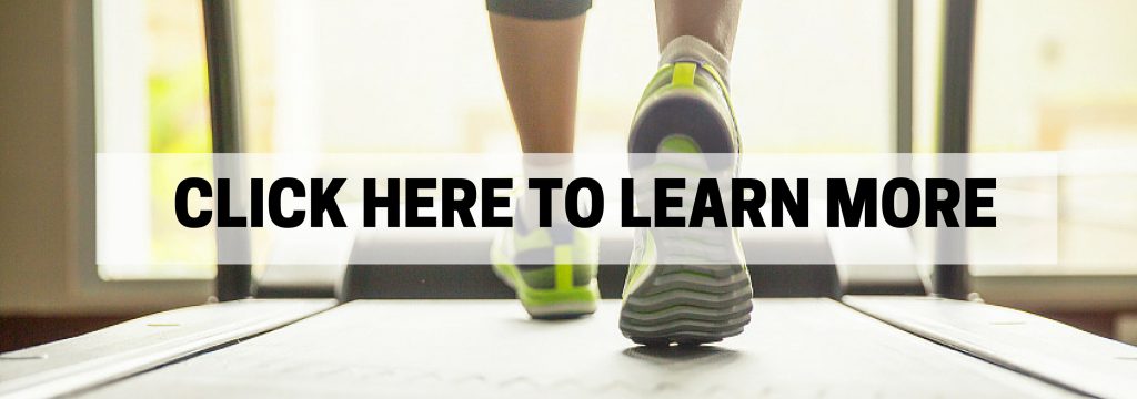 hyperbaric oxygen therapy