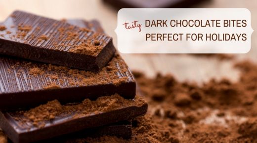 Diabetes Dark Chocolate Cake Recipe Diabetes Dark Chocolate Cake Recipe