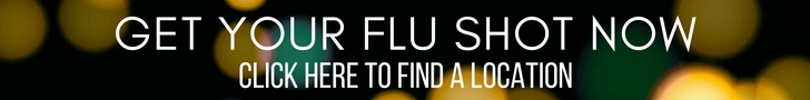 flu season