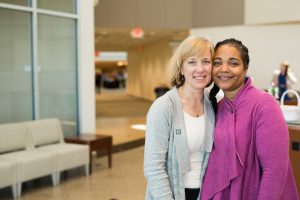 StE-OrganDonor-ASAP-3