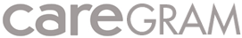 logo-caregram