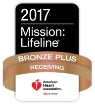 Mission Lifeline