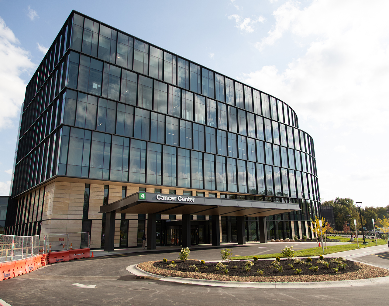 St. Elizabeth Physicians Mallory Mosko, PAC