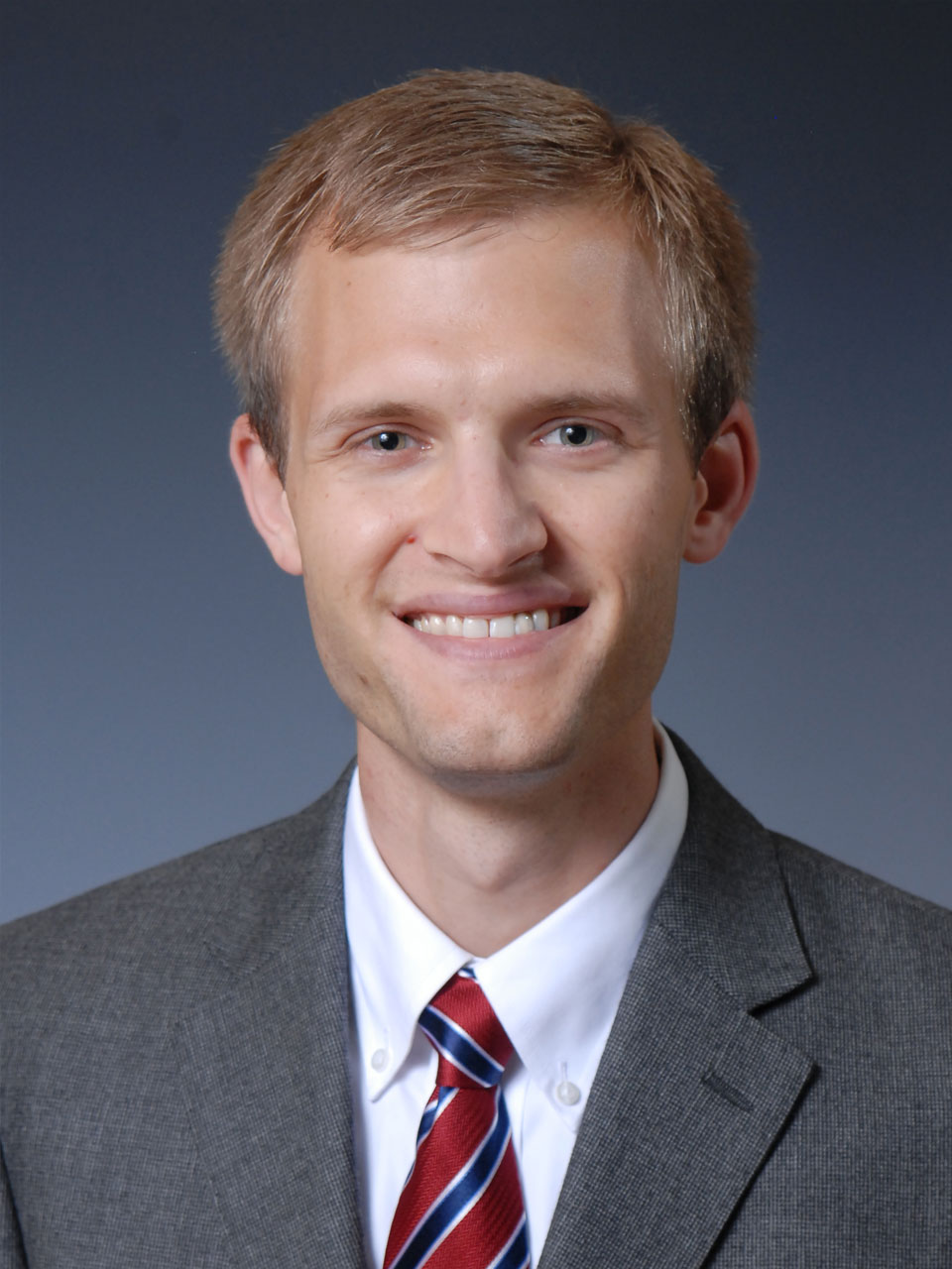 St. Elizabeth Physicians Joseph Bailey, MD