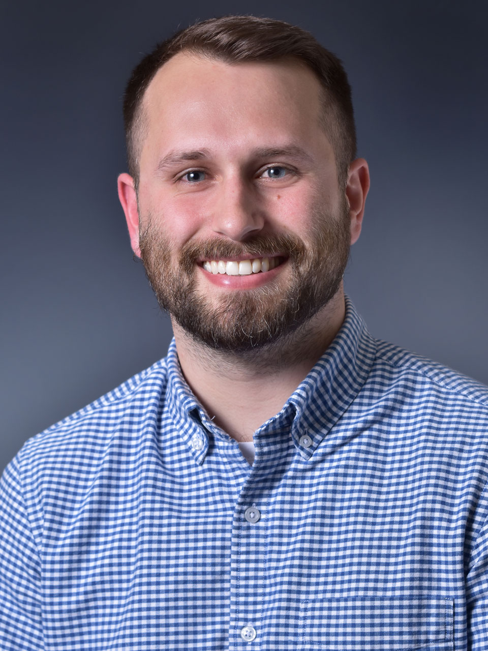 St. Elizabeth Physicians James Conner, MD