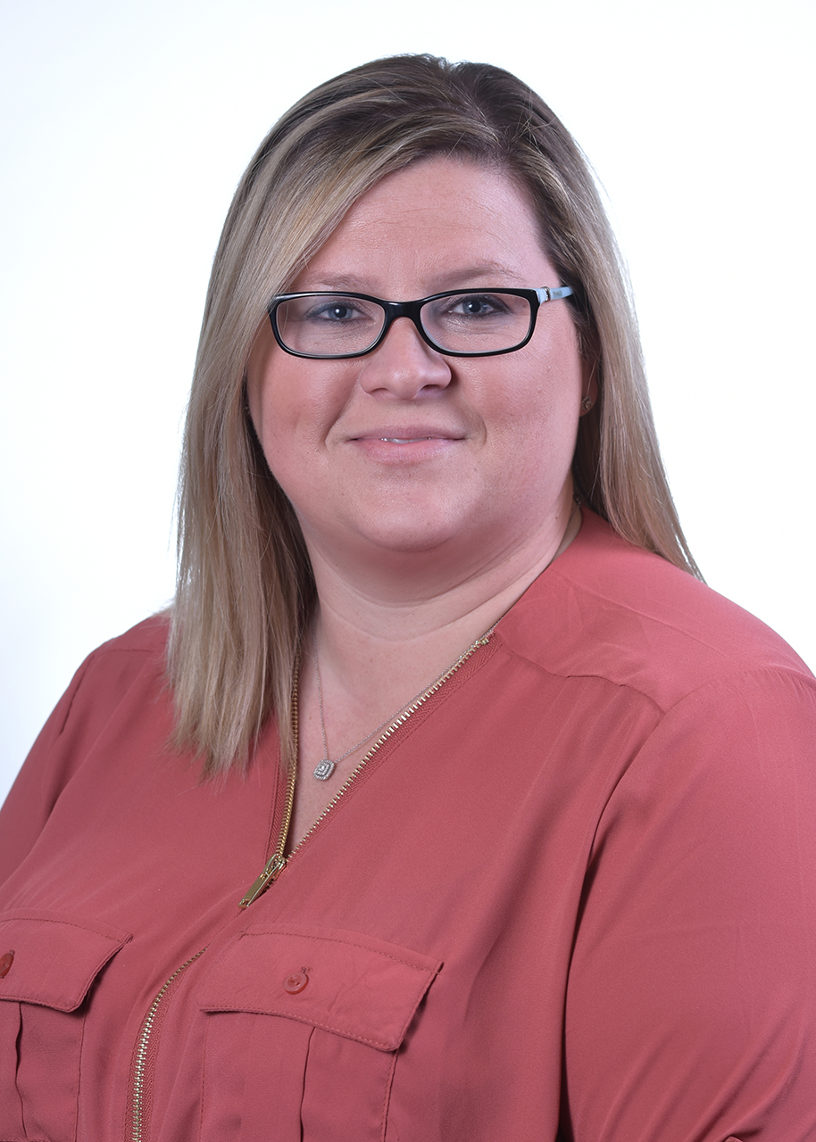 St. Elizabeth Physicians Maria Diener, APRN