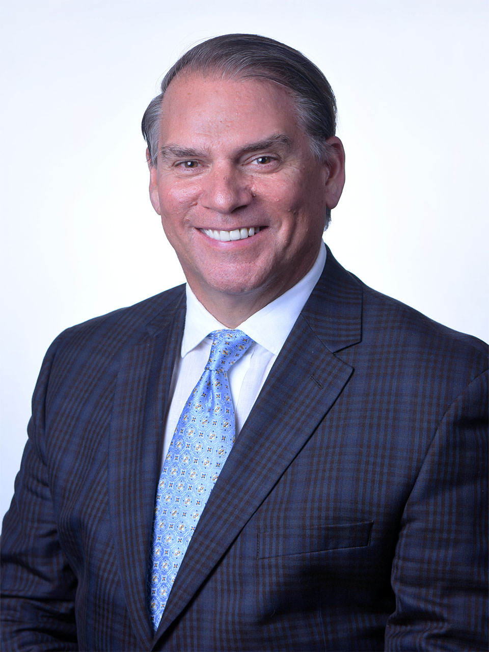 St. Elizabeth Physicians John Jackson, MD