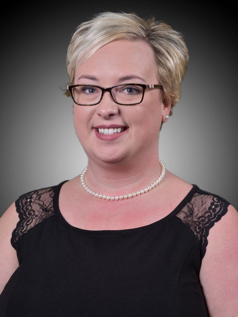 St. Elizabeth Physicians Candace Koopman, APRN