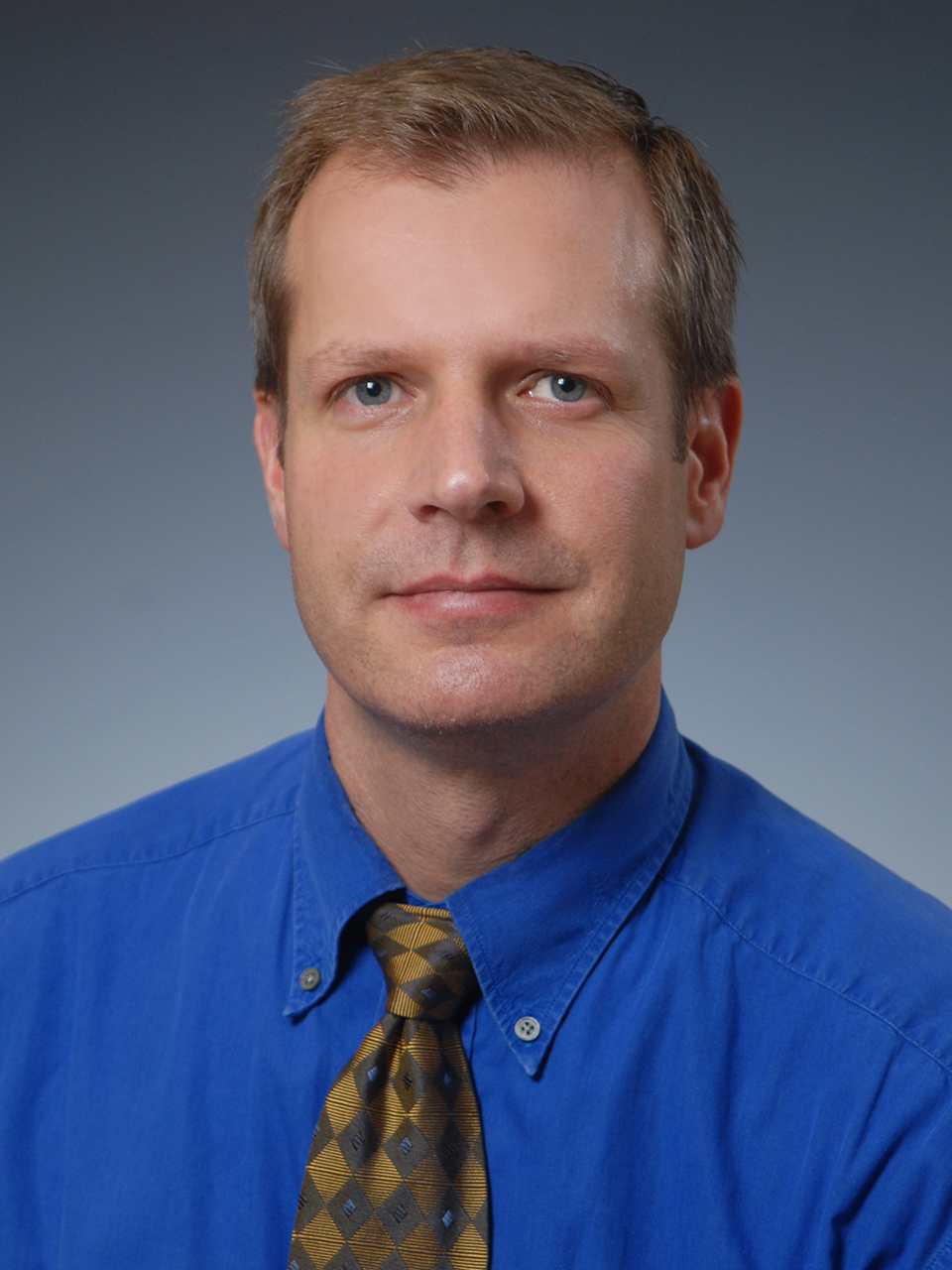 St. Elizabeth Physicians Kevin Martin, MD