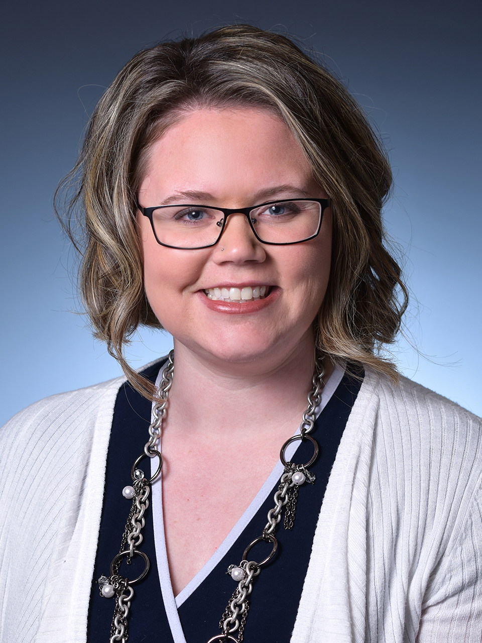 St. Elizabeth Physicians Kaitlin Pielage, APRN