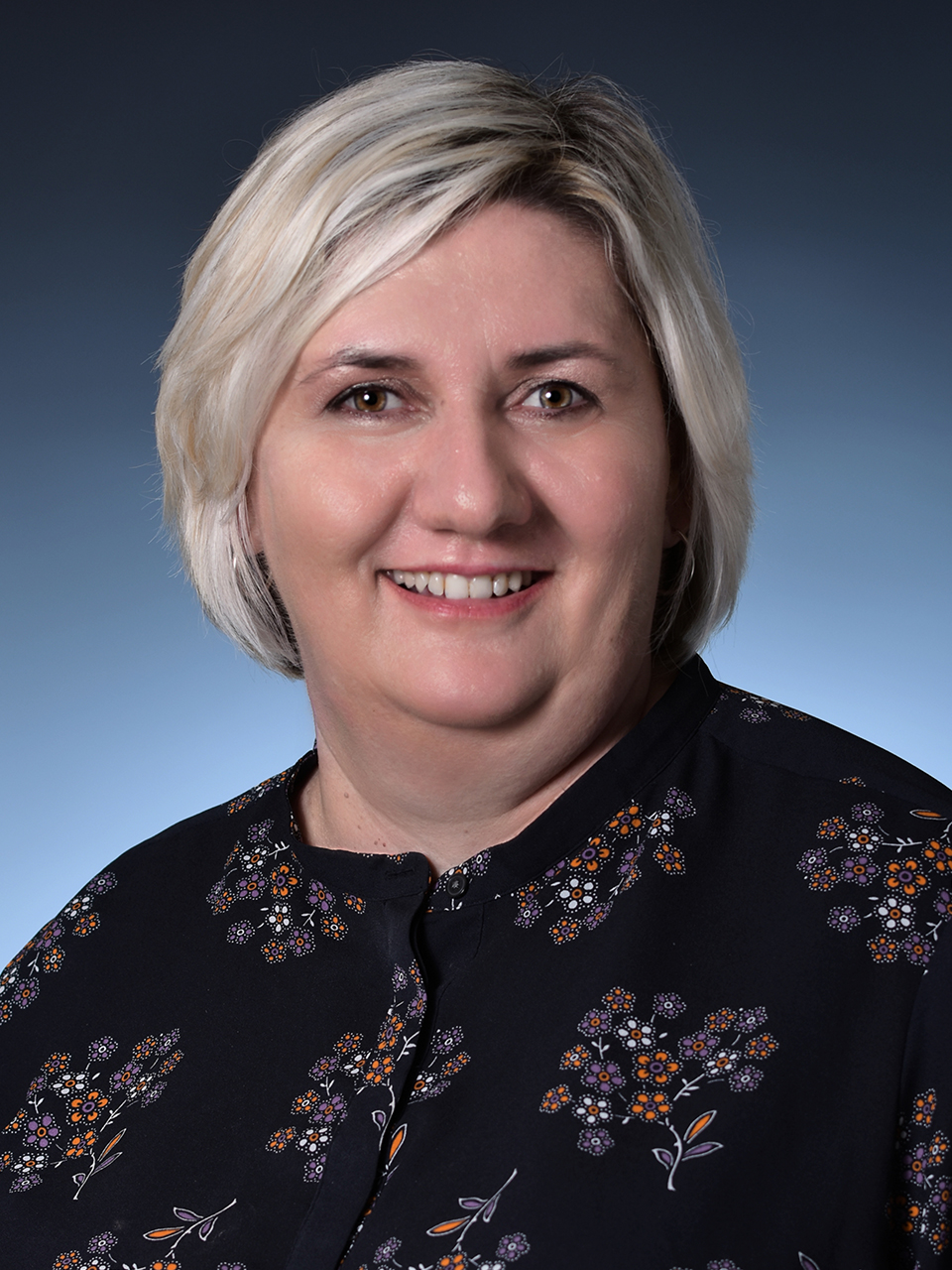 St. Elizabeth Physicians Natasha Radic, APRN