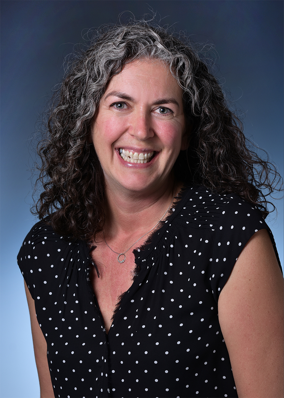 St. Elizabeth Physicians Stacie Selfe, LMFT