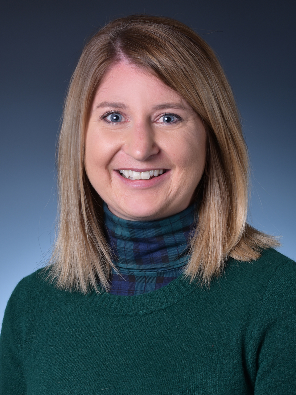 St. Elizabeth Physicians Lynnsey Trog, APRN