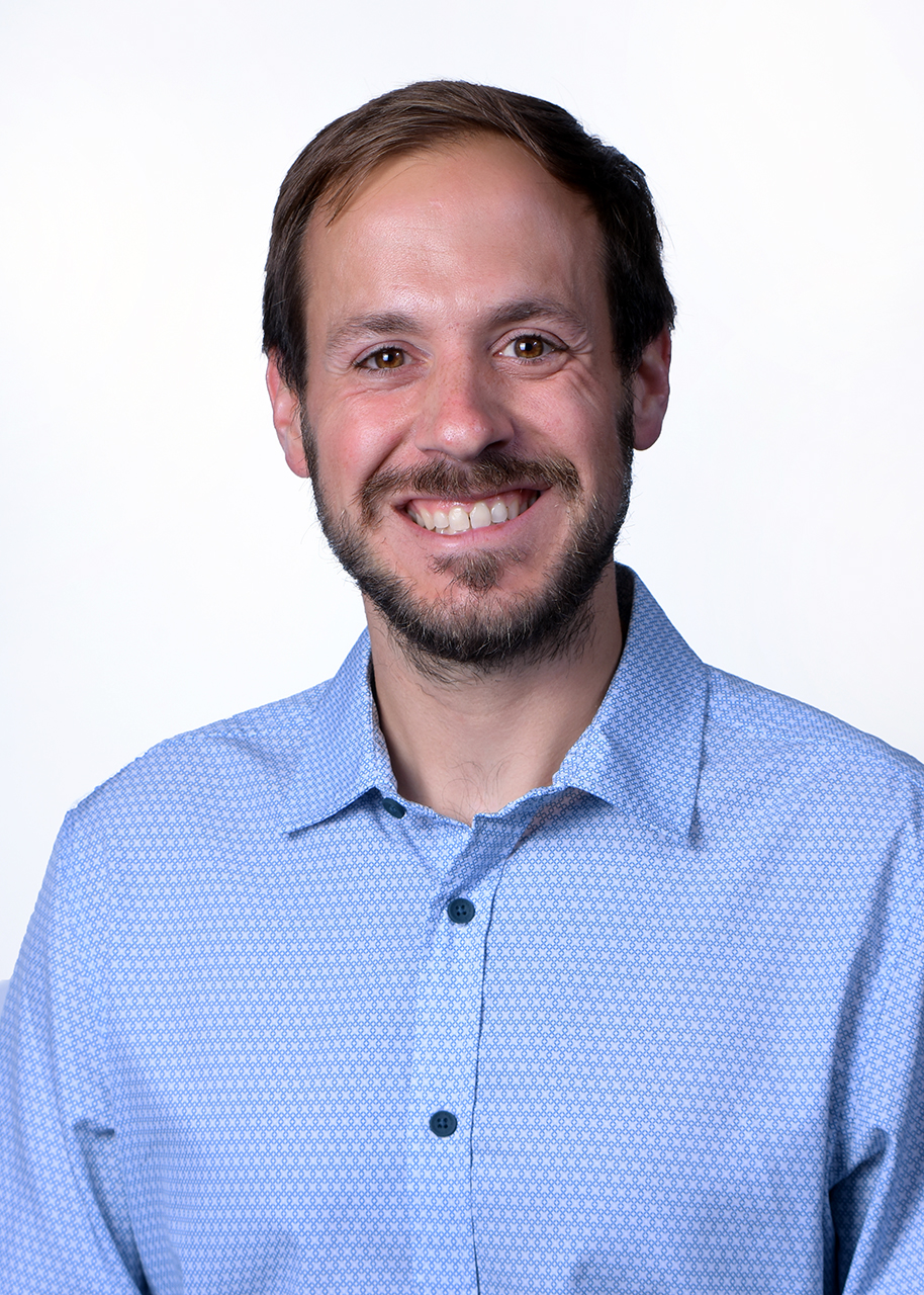 St. Elizabeth Physicians Jonathan ster, MD