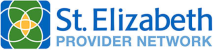 St. Elizabeth Provider Network