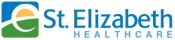 St. Elizabeth Healthcare