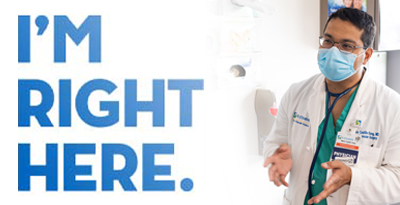 Health Insurance Plans - Aetnaaetna.com