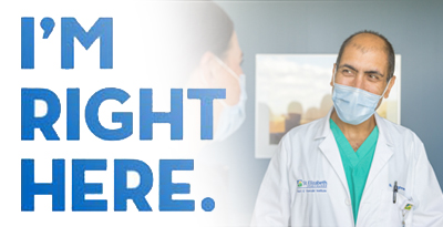 St. Elizabeth Healthcare - Official Homepage