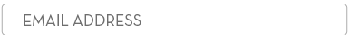email-address