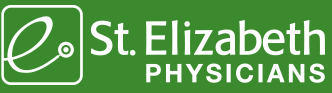 St. Elizabeth Physicians