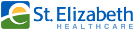 Associates - St. Elizabeth Healthcare