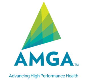Amga