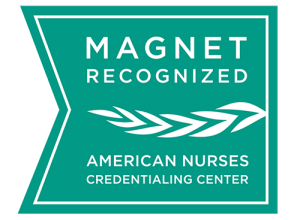 MagnetRecognized