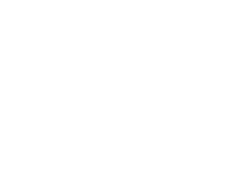 Mayo Clinic – White