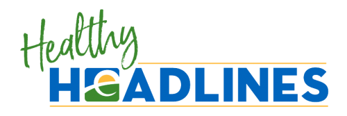 Healthy-Headlines_Logo