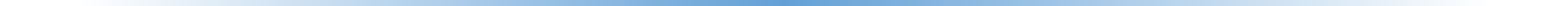Website-Section-Separator_60-Blue_v1 Website-Section-Separator_60-Blue_v1