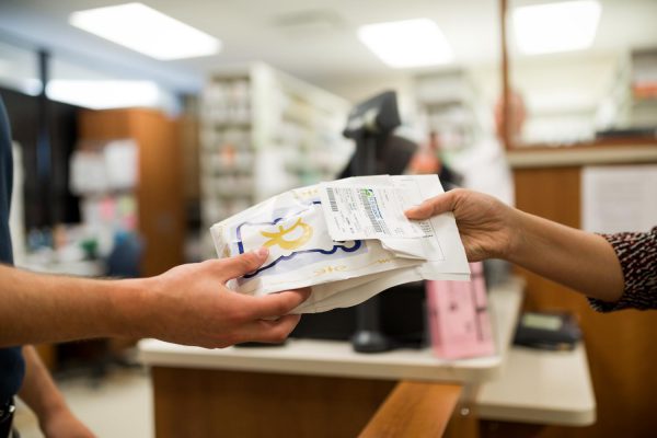 Specialty Pharmacy St Elizabeth Healthcare