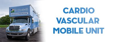 cardiovascular_mobile_unit