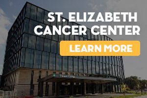 Cancer Center