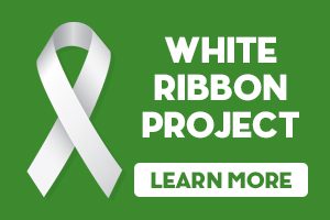 white_ribbon_project
