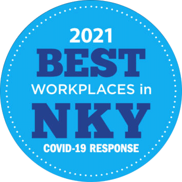 2021-Best-Work-Covid