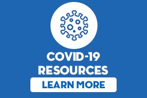 COVID-19 Resources