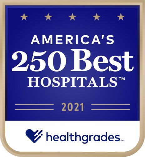 HG_Americas_250_Best_Award_Image_2021