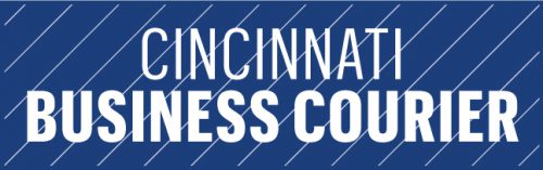 CBC-Logo-NameplateMedium