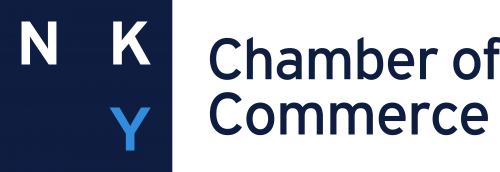NKY-Chamber-logo