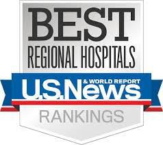 best regional