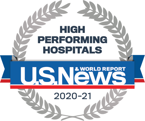 high-performing-indicator-