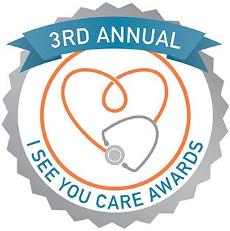 iseeyoucare