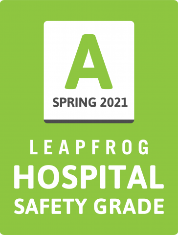 licensure-logos-vert-green-spring-2021-noflag-png